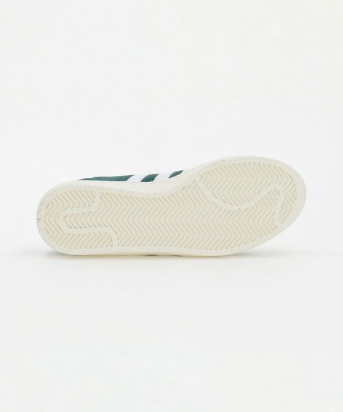 BEAUTY&YOUTH UNITED ARROWS / ビューティー&ユース ユナイテッドアローズ スニーカー | ＜adidas Originals＞ジャバー ロー スニーカー | 詳細9