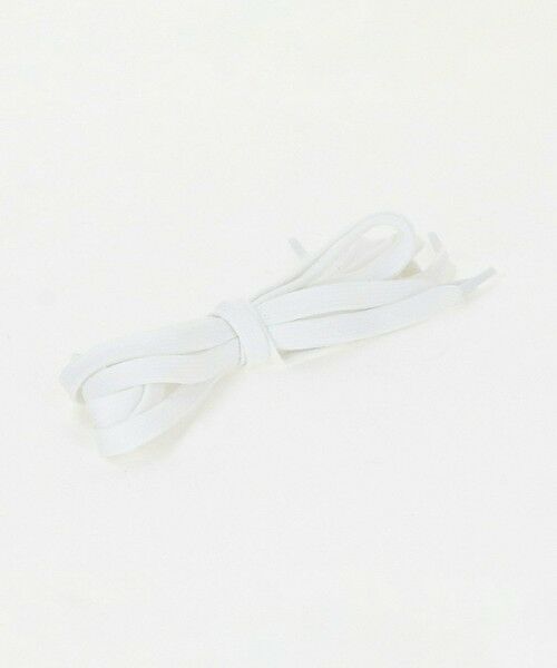 BEAUTY&YOUTH UNITED ARROWS / ビューティー&ユース ユナイテッドアローズ スニーカー | ＜adidas Originals＞ジャバー ロー スニーカー | 詳細13