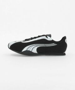 BEAUTY&YOUTH UNITED ARROWS / ビューティー&ユース ユナイテッドアローズ スニーカー | ＜PUMA＞Hストリート OG スニーカー
