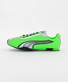 BEAUTY&YOUTH UNITED ARROWS / ビューティー&ユース ユナイテッドアローズ スニーカー | ＜PUMA＞Hストリート OG スニーカー