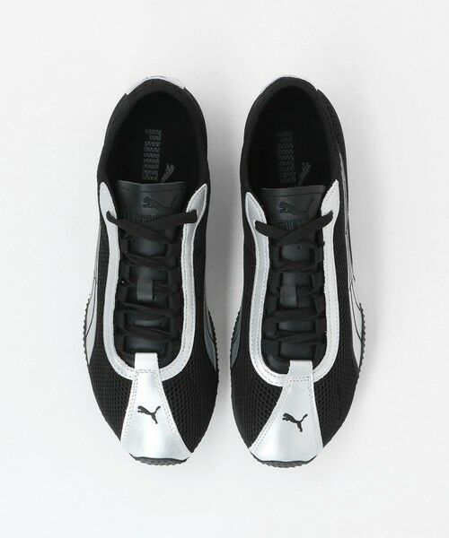 BEAUTY&YOUTH UNITED ARROWS / ビューティー&ユース ユナイテッドアローズ スニーカー | ＜PUMA＞Hストリート OG スニーカー | 詳細2