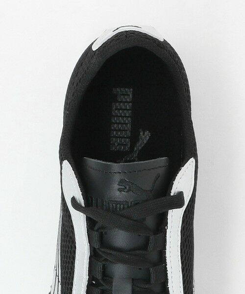 BEAUTY&YOUTH UNITED ARROWS / ビューティー&ユース ユナイテッドアローズ スニーカー | ＜PUMA＞Hストリート OG スニーカー | 詳細6