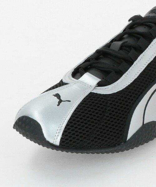 BEAUTY&YOUTH UNITED ARROWS / ビューティー&ユース ユナイテッドアローズ スニーカー | ＜PUMA＞Hストリート OG スニーカー | 詳細7