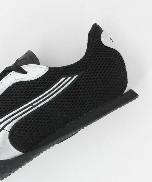 BEAUTY&YOUTH UNITED ARROWS / ビューティー&ユース ユナイテッドアローズ スニーカー | ＜PUMA＞Hストリート OG スニーカー | 詳細8