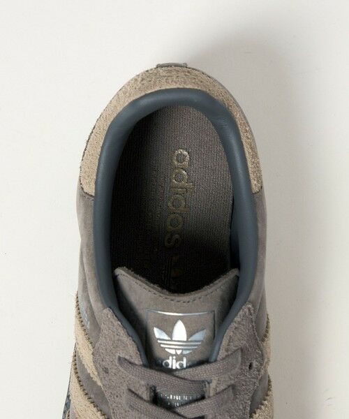 BEAUTY&YOUTH UNITED ARROWS / ビューティー&ユース ユナイテッドアローズ スニーカー | 【別注】＜adidas Originals＞サンバ OG スニーカー | 詳細11