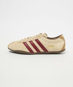 BEAUTY&YOUTH UNITED ARROWS / ビューティー&ユース ユナイテッドアローズ スニーカー | 【別注】＜adidas Originals＞TOKYO W スニーカー