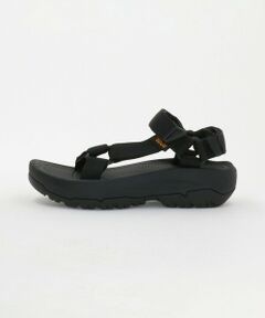 BEAUTY&YOUTH UNITED ARROWS / ビューティー&ユース ユナイテッドアローズ サンダル | ＜TEVA＞ハリケーン XLT2 アンプソール サンダル