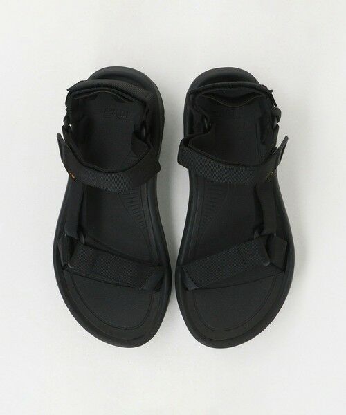 BEAUTY&YOUTH UNITED ARROWS / ビューティー&ユース ユナイテッドアローズ サンダル | ＜TEVA＞ハリケーン XLT2 アンプソール サンダル | 詳細2