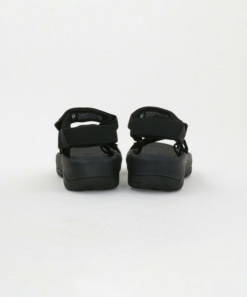 BEAUTY&YOUTH UNITED ARROWS / ビューティー&ユース ユナイテッドアローズ サンダル | ＜TEVA＞ハリケーン XLT2 アンプソール サンダル | 詳細4