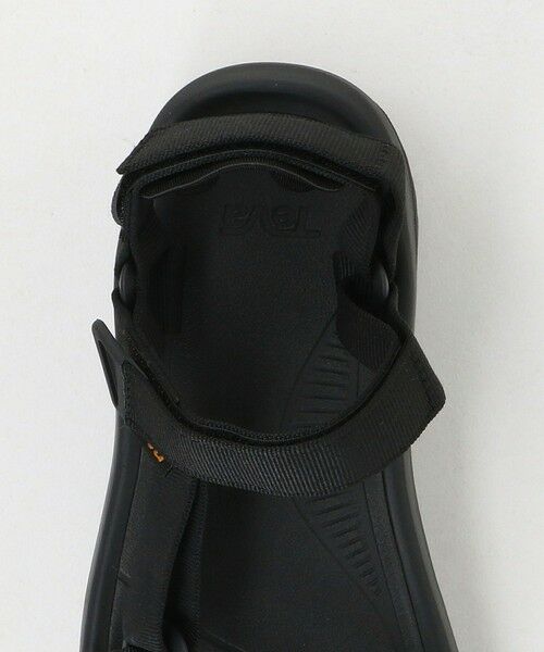 BEAUTY&YOUTH UNITED ARROWS / ビューティー&ユース ユナイテッドアローズ サンダル | ＜TEVA＞ハリケーン XLT2 アンプソール サンダル | 詳細6