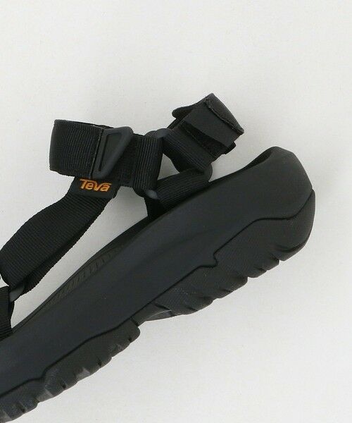 BEAUTY&YOUTH UNITED ARROWS / ビューティー&ユース ユナイテッドアローズ サンダル | ＜TEVA＞ハリケーン XLT2 アンプソール サンダル | 詳細8