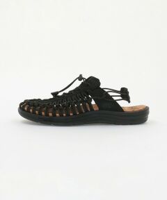 BEAUTY&YOUTH UNITED ARROWS / ビューティー&ユース ユナイテッドアローズ サンダル | ＜KEEN＞ユニーク ツー コンバーチブル サンダル