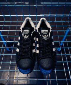 BEAUTY&YOUTH UNITED ARROWS / ビューティー&ユース ユナイテッドアローズ スニーカー | ＜adidas Originals＞スーパースター82 GORE-TEX スニーカー