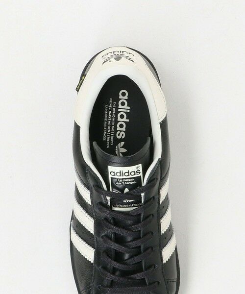 BEAUTY&YOUTH UNITED ARROWS / ビューティー&ユース ユナイテッドアローズ スニーカー | ＜adidas Originals＞スーパースター82 GORE-TEX スニーカー | 詳細20