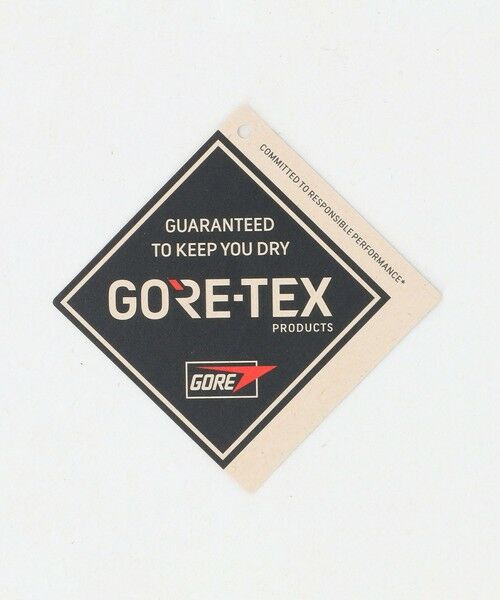 BEAUTY&YOUTH UNITED ARROWS / ビューティー&ユース ユナイテッドアローズ スニーカー | ＜adidas Originals＞スーパースター82 GORE-TEX スニーカー | 詳細25