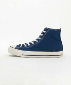 BEAUTY&YOUTH UNITED ARROWS / ビューティー&ユース ユナイテッドアローズ スニーカー | ＜CONVERSE＞オールスター エイジド HI スニーカー