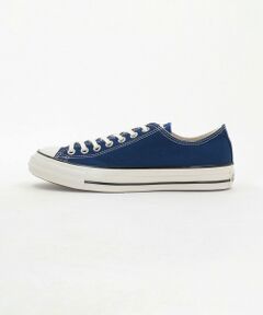 BEAUTY&YOUTH UNITED ARROWS / ビューティー&ユース ユナイテッドアローズ スニーカー | ＜CONVERSE＞オールスター エイジド OX スニーカー