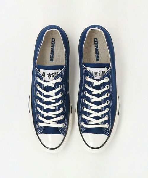 BEAUTY&YOUTH UNITED ARROWS / ビューティー&ユース ユナイテッドアローズ スニーカー | ＜CONVERSE＞オールスター エイジド OX スニーカー | 詳細2