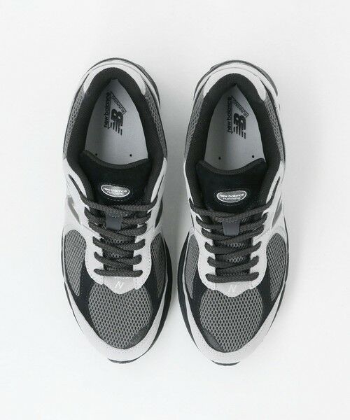 BEAUTY&YOUTH UNITED ARROWS / ビューティー&ユース ユナイテッドアローズ スニーカー | ＜New Balance＞2002R スニーカー | 詳細2