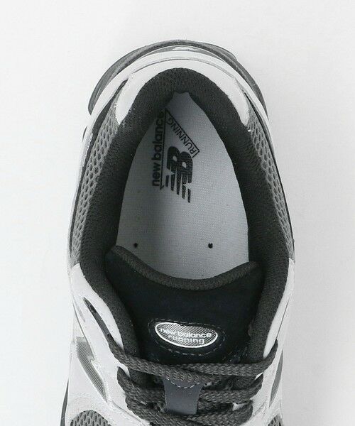 BEAUTY&YOUTH UNITED ARROWS / ビューティー&ユース ユナイテッドアローズ スニーカー | ＜New Balance＞2002R スニーカー | 詳細6