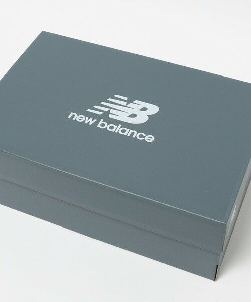 BEAUTY&YOUTH UNITED ARROWS / ビューティー&ユース ユナイテッドアローズ スニーカー | ＜New Balance＞9060 Summer スニーカー | 詳細11