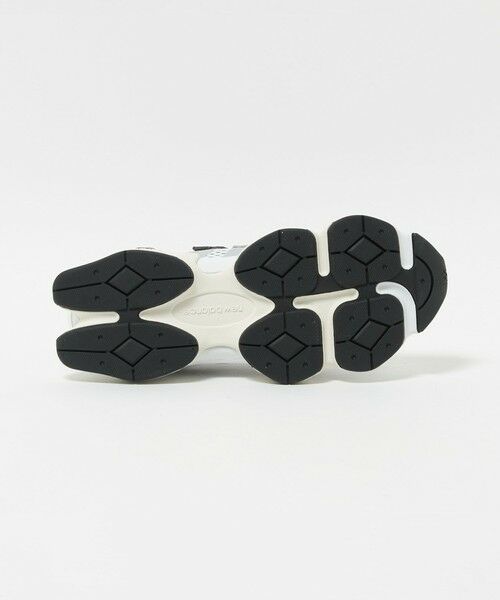 BEAUTY&YOUTH UNITED ARROWS / ビューティー&ユース ユナイテッドアローズ スニーカー | ＜New Balance＞9060 Summer スニーカー | 詳細6