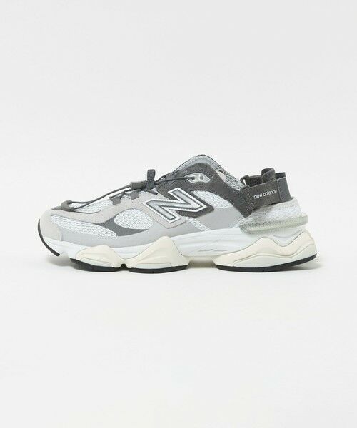 BEAUTY&YOUTH UNITED ARROWS / ビューティー&ユース ユナイテッドアローズ スニーカー | ＜New Balance＞9060 Summer スニーカー（その他1）