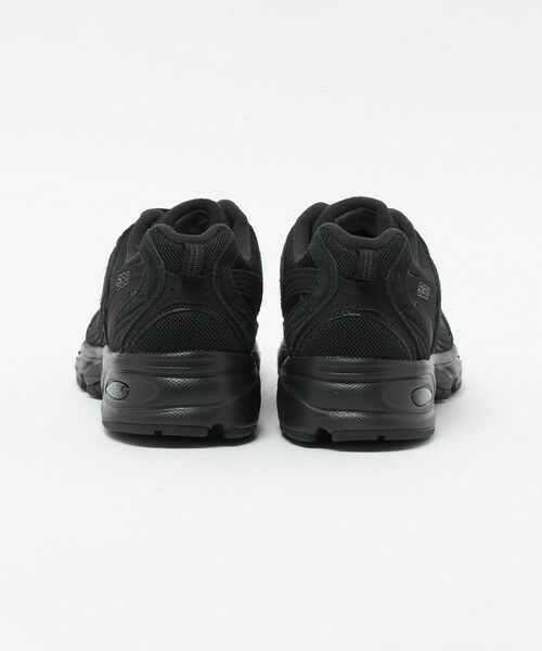 BEAUTY&YOUTH UNITED ARROWS / ビューティー&ユース ユナイテッドアローズ スニーカー | ＜New Balance＞530 スニーカー | 詳細4