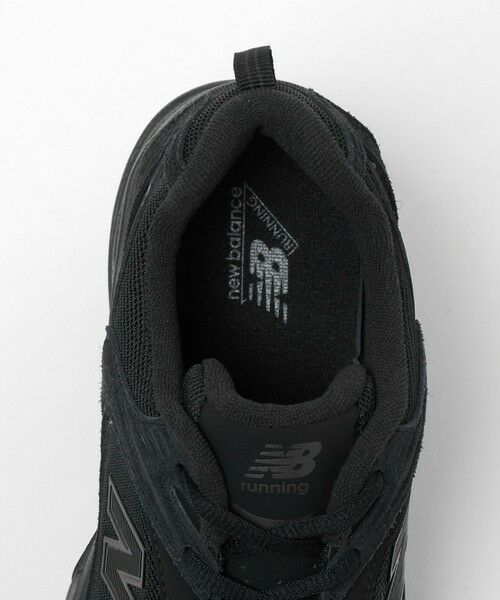 BEAUTY&YOUTH UNITED ARROWS / ビューティー&ユース ユナイテッドアローズ スニーカー | ＜New Balance＞530 スニーカー | 詳細6