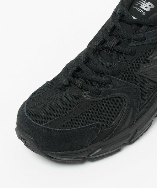 BEAUTY&YOUTH UNITED ARROWS / ビューティー&ユース ユナイテッドアローズ スニーカー | ＜New Balance＞530 スニーカー | 詳細7