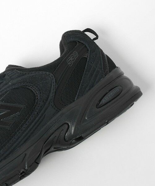 BEAUTY&YOUTH UNITED ARROWS / ビューティー&ユース ユナイテッドアローズ スニーカー | ＜New Balance＞530 スニーカー | 詳細8