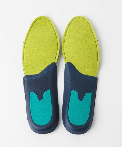 BEAUTY&YOUTH UNITED ARROWS / ビューティー&ユース ユナイテッドアローズ ビジネス・ドレスシューズ | “all time shoes” スリム ローファー V2 | 詳細13