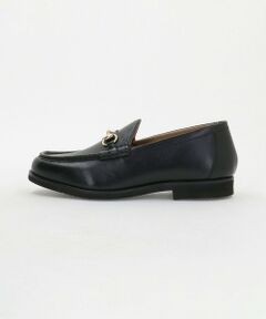 BEAUTY&YOUTH UNITED ARROWS / ビューティー&ユース ユナイテッドアローズ ビジネス・ドレスシューズ | “all time shoes” ビット ローファー