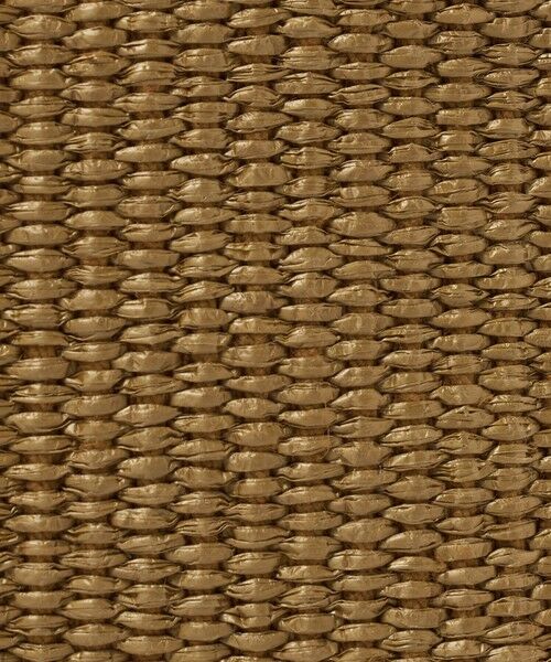 BEAUTY&YOUTH UNITED ARROWS / ビューティー&ユース ユナイテッドアローズ ハンドバッグ | ＜LA UNIQA＞巾着 BAG | 詳細21