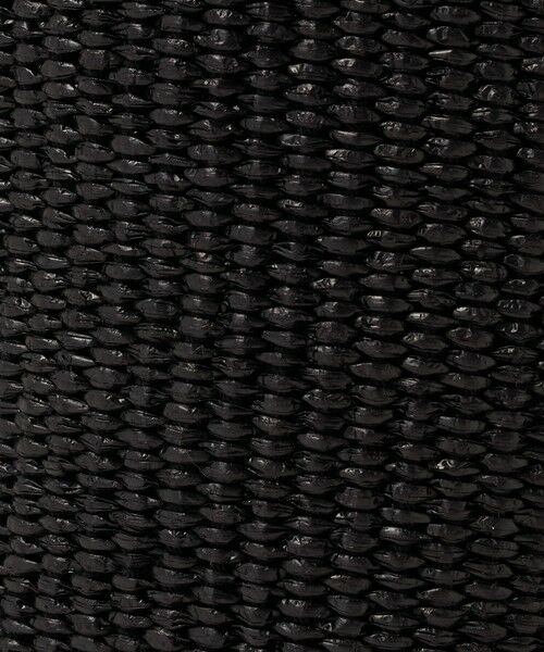 BEAUTY&YOUTH UNITED ARROWS / ビューティー&ユース ユナイテッドアローズ ショルダーバッグ | ＜LA UNIQA＞ショルダーバッグ | 詳細6