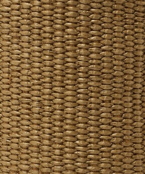 BEAUTY&YOUTH UNITED ARROWS / ビューティー&ユース ユナイテッドアローズ ショルダーバッグ | ＜LA UNIQA＞ショルダーバッグ | 詳細18