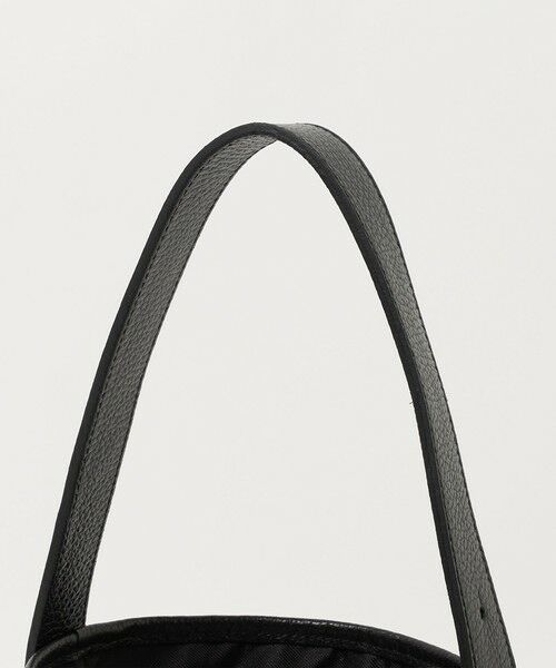 BEAUTY&YOUTH UNITED ARROWS / ビューティー&ユース ユナイテッドアローズ ショルダーバッグ | ＜LA UNIQA＞ショルダーバッグ | 詳細14