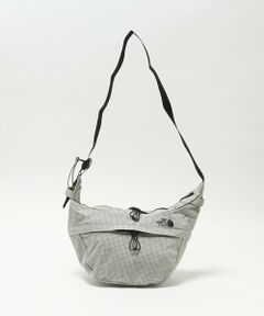 BEAUTY&YOUTH UNITED ARROWS / ビューティー&ユース ユナイテッドアローズ ショルダーバッグ | ＜THE NORTH FACE＞メノウ ウォーカー ショルダー バッグ