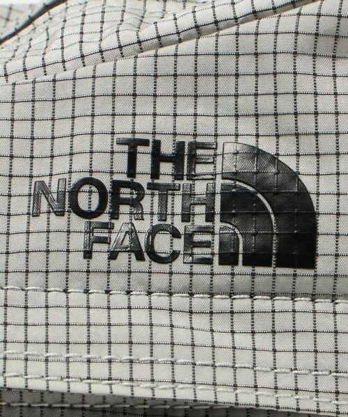 BEAUTY&YOUTH UNITED ARROWS / ビューティー&ユース ユナイテッドアローズ ショルダーバッグ | ＜THE NORTH FACE＞メノウ ウォーカー ショルダー バッグ | 詳細10
