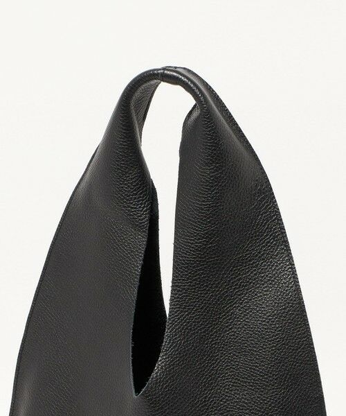 BEAUTY&YOUTH UNITED ARROWS / ビューティー&ユース ユナイテッドアローズ ショルダーバッグ | ＜AULENTTI＞トートバッグ | 詳細4