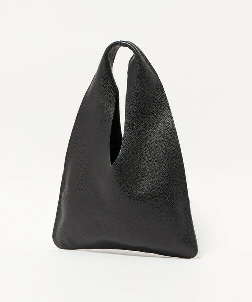 BEAUTY&YOUTH UNITED ARROWS / ビューティー&ユース ユナイテッドアローズ ショルダーバッグ | ＜AULENTTI＞トートバッグ | 詳細1