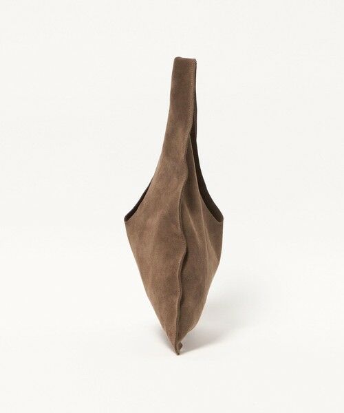 BEAUTY&YOUTH UNITED ARROWS / ビューティー&ユース ユナイテッドアローズ ショルダーバッグ | ＜AULENTTI＞トートバッグ | 詳細5