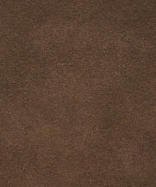 BEAUTY&YOUTH UNITED ARROWS / ビューティー&ユース ユナイテッドアローズ ショルダーバッグ | ＜AULENTTI＞トートバッグ | 詳細11