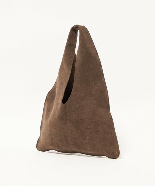 BEAUTY&YOUTH UNITED ARROWS / ビューティー&ユース ユナイテッドアローズ ショルダーバッグ | ＜AULENTTI＞トートバッグ | 詳細14