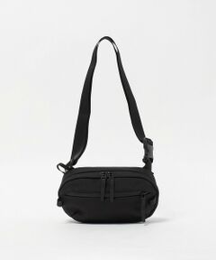 BEAUTY&YOUTH UNITED ARROWS / ビューティー&ユース ユナイテッドアローズ ショルダーバッグ | ＜Aer＞デイ スリング 4 ショルダー バッグ
