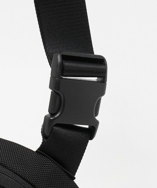 BEAUTY&YOUTH UNITED ARROWS / ビューティー&ユース ユナイテッドアローズ ショルダーバッグ | ＜Aer＞デイ スリング 4 ショルダー バッグ | 詳細14