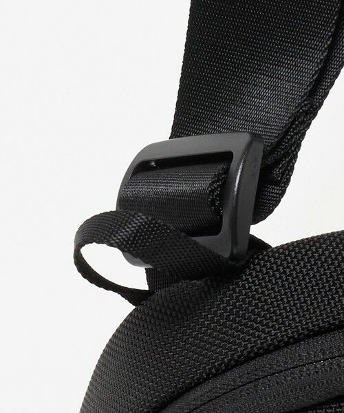 BEAUTY&YOUTH UNITED ARROWS / ビューティー&ユース ユナイテッドアローズ ショルダーバッグ | ＜Aer＞デイ スリング 4 ショルダー バッグ | 詳細15