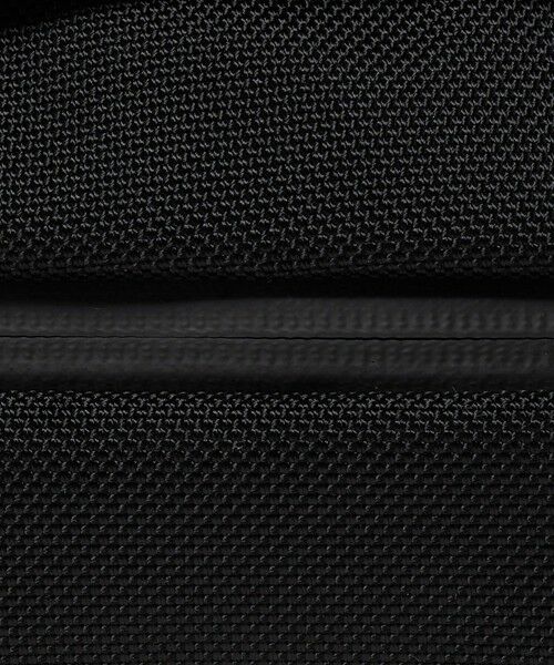 BEAUTY&YOUTH UNITED ARROWS / ビューティー&ユース ユナイテッドアローズ ショルダーバッグ | ＜Aer＞デイ スリング 4 ショルダー バッグ | 詳細18