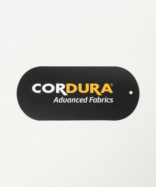 BEAUTY&YOUTH UNITED ARROWS / ビューティー&ユース ユナイテッドアローズ ショルダーバッグ | ＜Aer＞デイ スリング 4 ショルダー バッグ | 詳細19