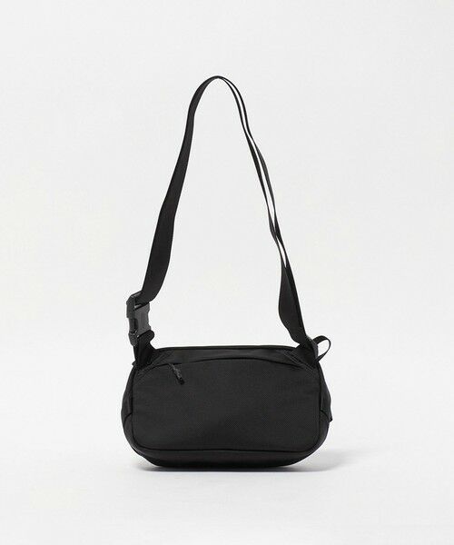 BEAUTY&YOUTH UNITED ARROWS / ビューティー&ユース ユナイテッドアローズ ショルダーバッグ | ＜Aer＞デイ スリング 4 ショルダー バッグ | 詳細2